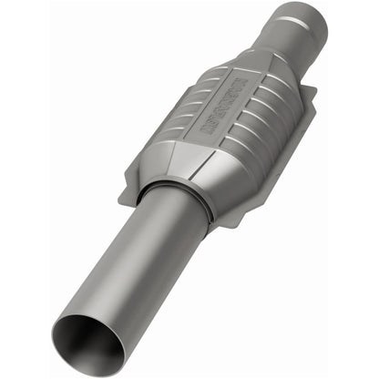 MagnaFlow Direct Fit Catalytic Converter Gm