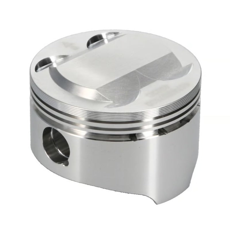 Wiseco Honda TRX300EX 92-08 111 CR 2992XC Piston Kit