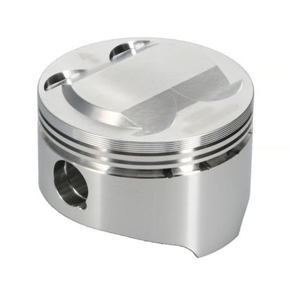 Wiseco Honda TRX300EX 92-08 111 CR 2992XC Piston Kit