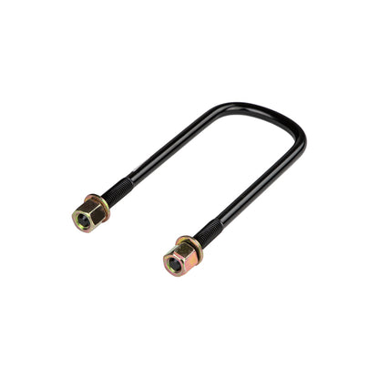 Old Man Emu ARB / OME U Bolt Washer & Nut