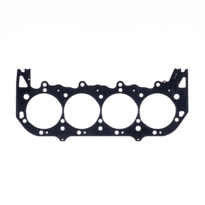 Cometic Gasket Cometic GM/Mercury Marine Big Block V8 Gen-IV/V/VI .072in MLS Cylinder Head Gasket - 4.530in Bore