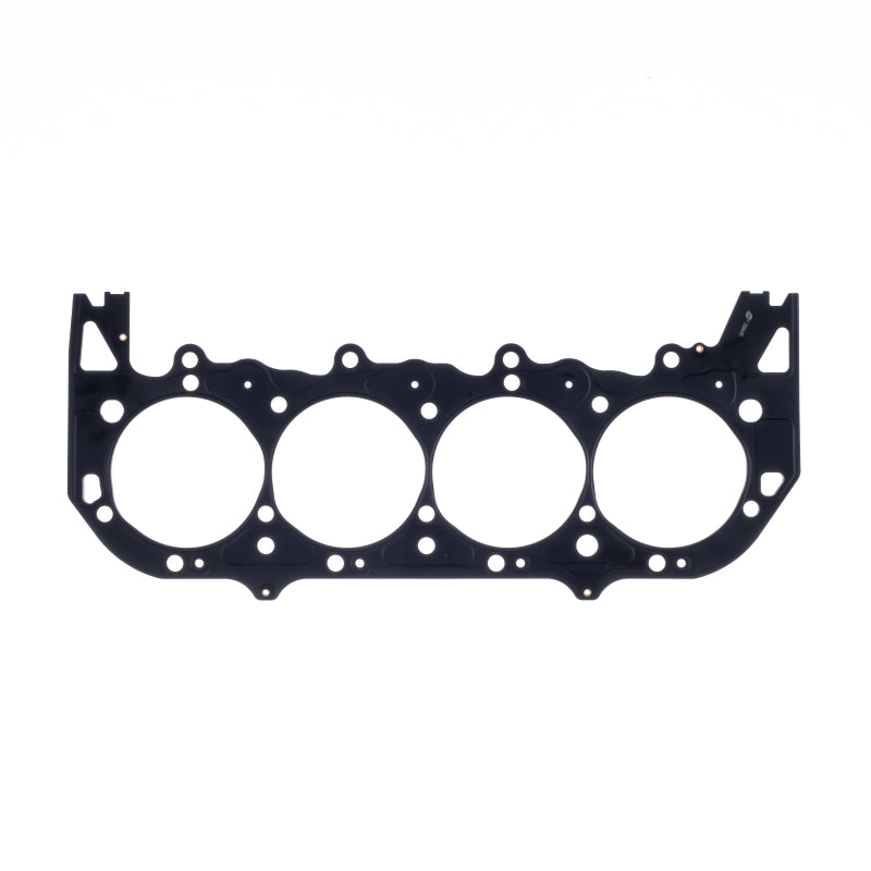 Cometic Gasket Cometic GM/Mercury Marine Big Block V8 Gen-IV/V/VI .045in MLS Cylinder Head Gasket - 4.530in Bore