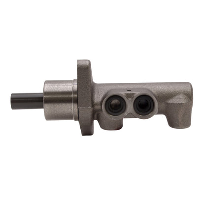 DFC 07-12 Ford EcoSport (Mexico) Brake Master Cylinder