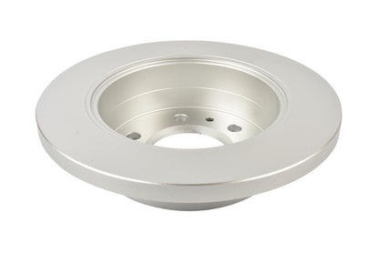 DBA 19-23 Mercedes-Benz Sprinter 1500 (w/Manual Parking Brake) Rear En-Shield Standard Rotor