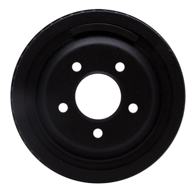 DFC 75-80 Ford Granada Rear True Balanced Brake Drum