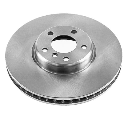 PowerStop Power Stop 11-13 BMW 535i Front Right Autospecialty Brake Rotor