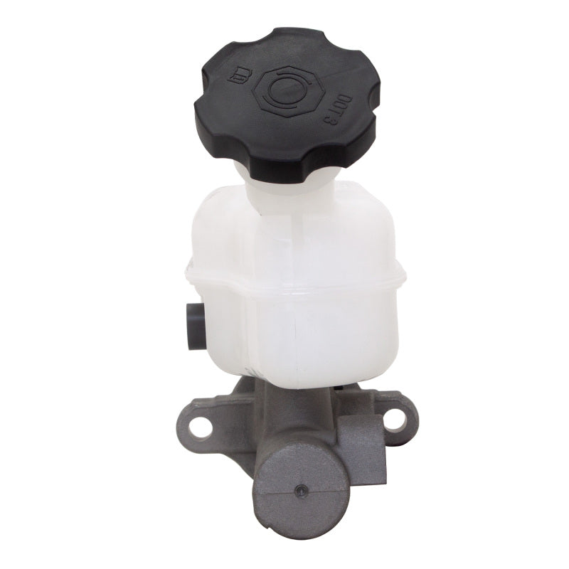 DFC 05-09 Buick Terraza Brake Master Cylinder