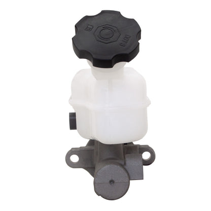 DFC 05-09 Buick Terraza Brake Master Cylinder