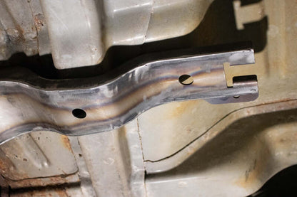 Rustbuster Tank Support Bracket