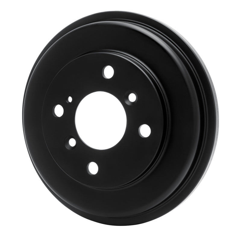 DFC 11-19 Ford Figo (Mexico) Rear True Balanced Brake Drum