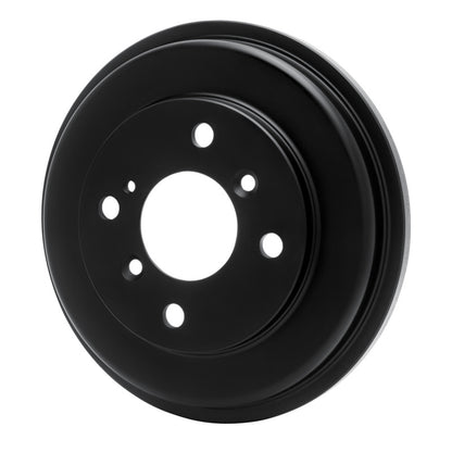 DFC 11-19 Ford Figo (Mexico) Rear True Balanced Brake Drum