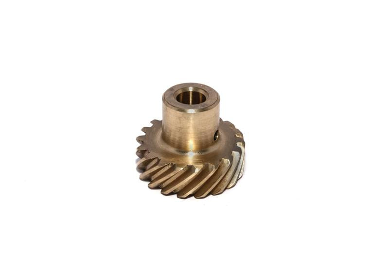 COMP Cams Bronze Gear CRB/Crh W/MSD .48
