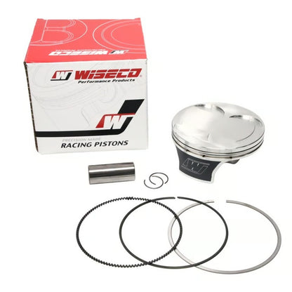 Wiseco Kawasaki KX450F 06-08/KLX450R 08-19 121 CR Piston kit