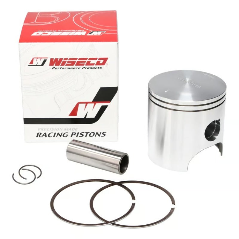 Wiseco Polaris 500 Indy 99-07 ProLite 2776CD Piston Kit