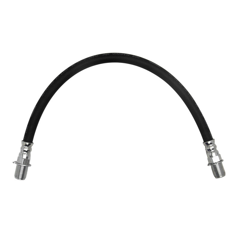 DFC 69-71 Dodge/Ram W300 Front Brake Hose