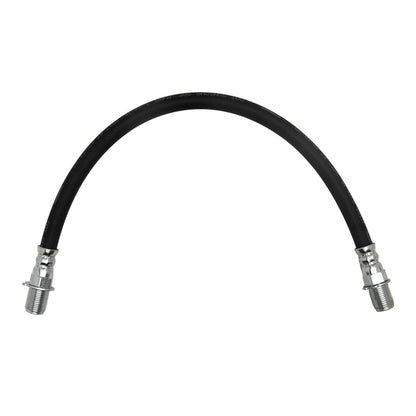 DFC 69-71 Dodge/Ram W300 Front Brake Hose