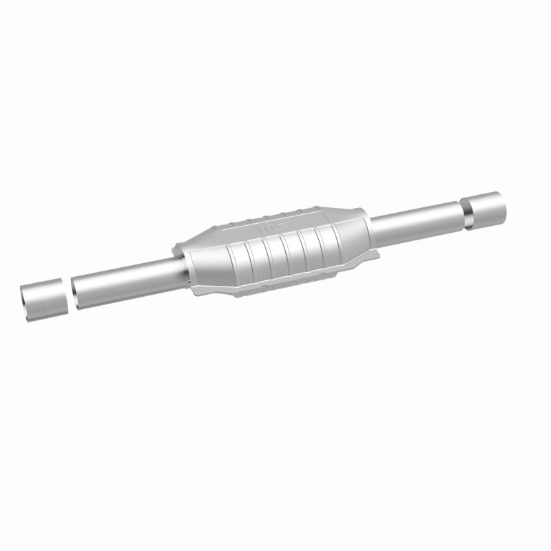 MagnaFlow Direct Fit Catalytic Converter Gm