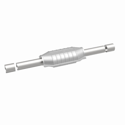 MagnaFlow Direct Fit Catalytic Converter Gm