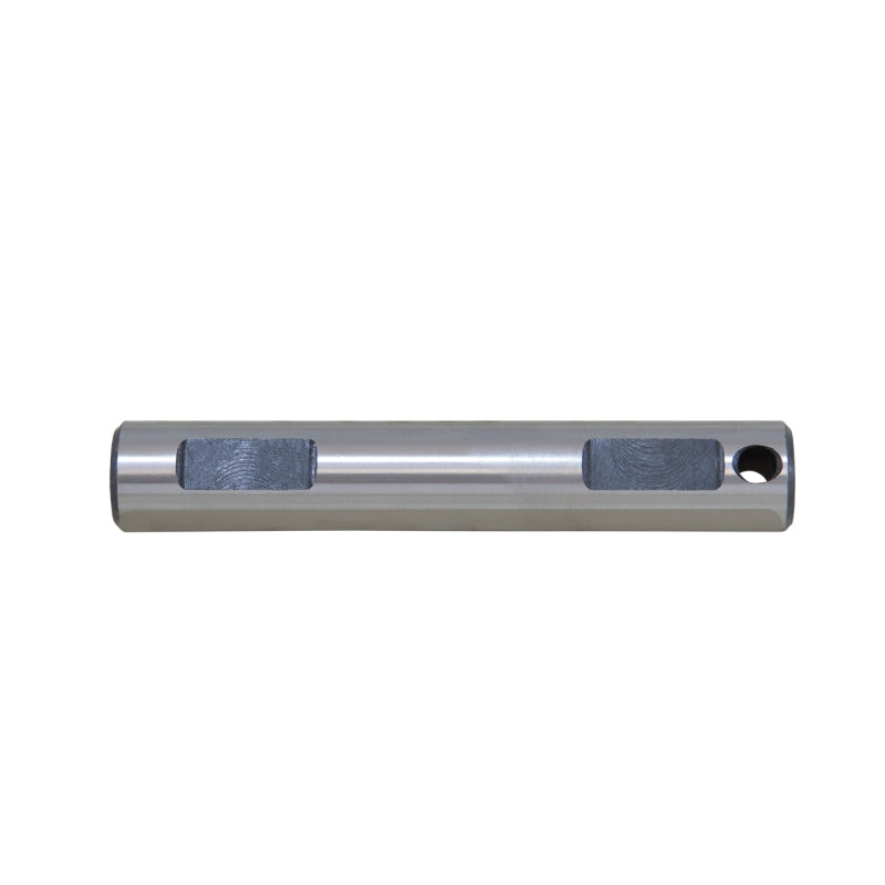 Yukon Gear & Axle Yukon Gear Cross Pin Shaft For 8.25in Chrysler