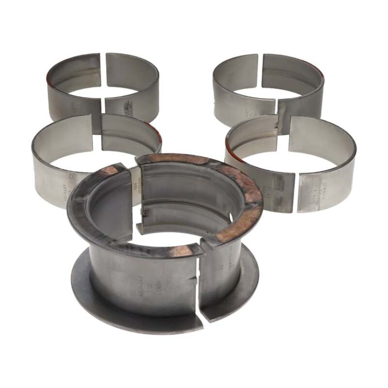 Manley Performance Manley Main Bearing, BBC 454 MAIN BEARINGS P - SERIES