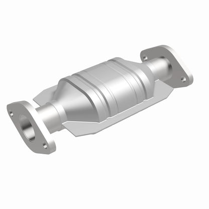 MagnaFlow Direct Fit Catalytic Converter 01-04 Kia Spectra 1.8L
