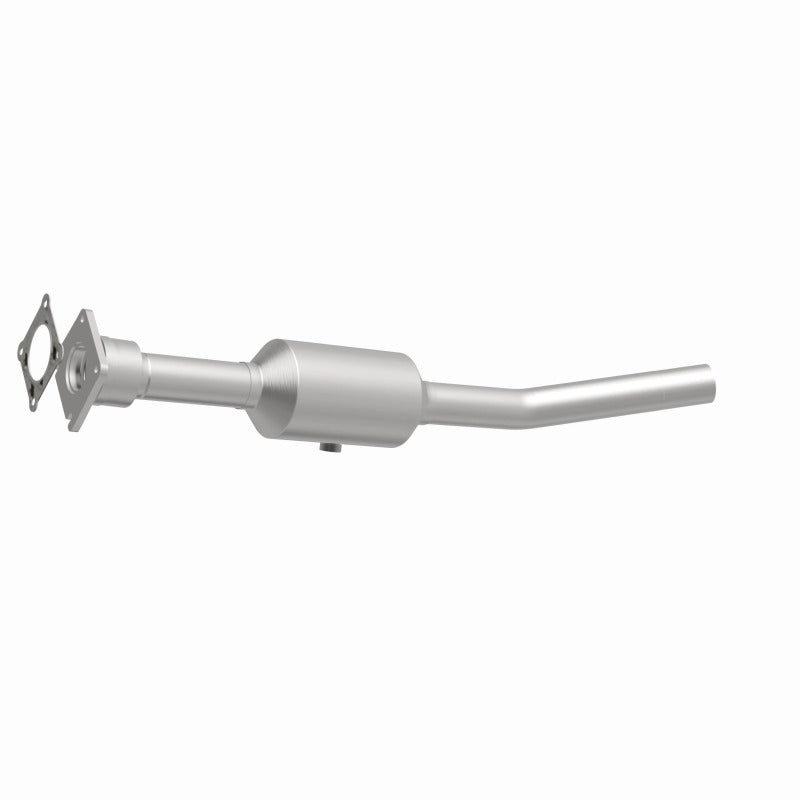 MagnaFlow 05-10 Chrysler PT Cruiser 2.4L Direct Fit Converter