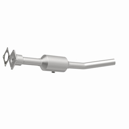 MagnaFlow 05-10 Chrysler PT Cruiser 2.4L Direct Fit Converter