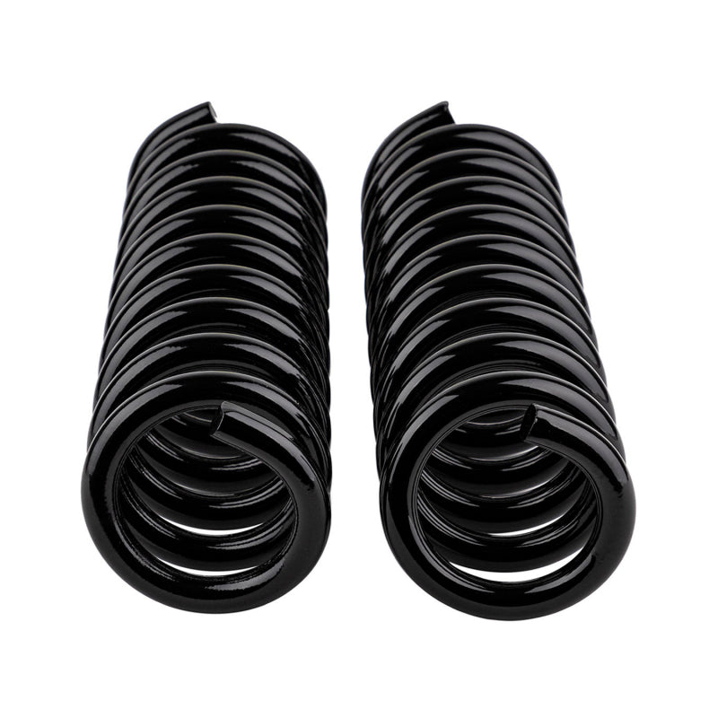 Old Man Emu ARB / OME Front Coil Spring 2in