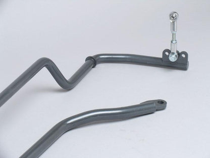 Progress Technology Progress Tech 00-10 Chrysler PT Cruiser Front Sway Bar (27mm)