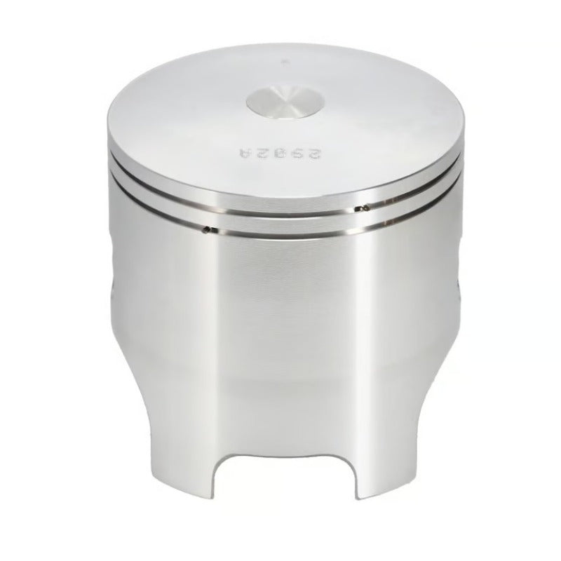 Wiseco Yamaha DT200R 90-91 ProLite 2638CD Piston Kit