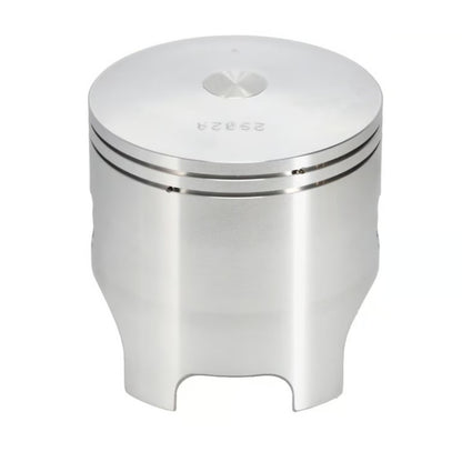 Wiseco Yamaha DT200R 90-91 ProLite 2638CD Piston Kit