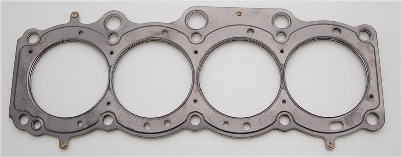 Cometic Gasket Cometic Toyota 3S-GE/3S-GTE 87mm 87-97 .051 inch MLS Head Gasket