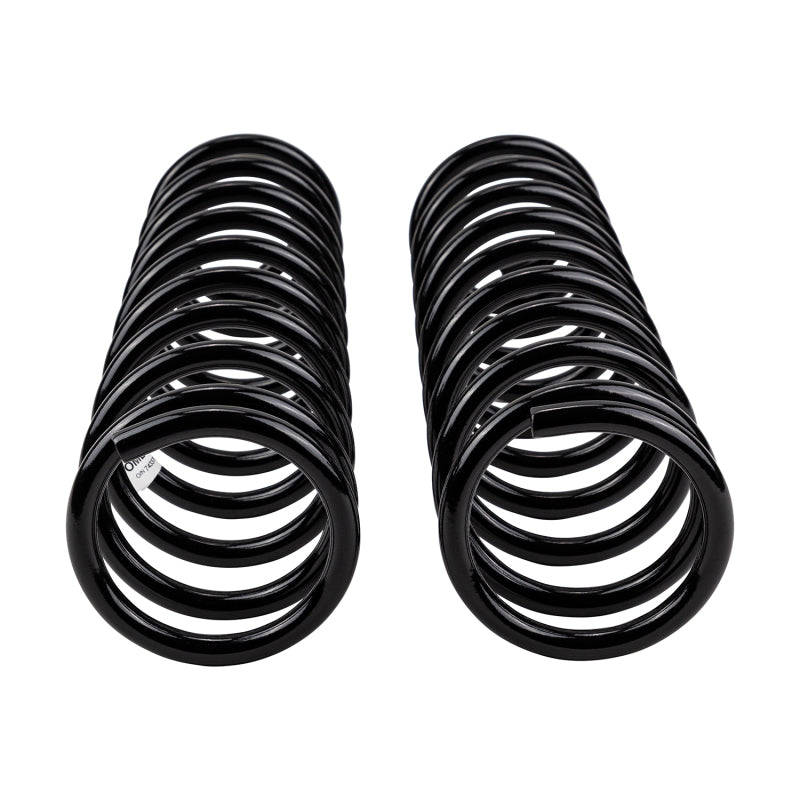 Old Man Emu ARB Coil Front Jeep JL