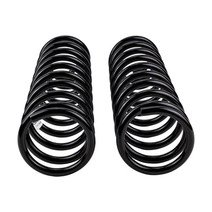 Old Man Emu ARB Coil Front Jeep JL