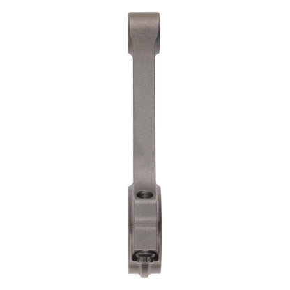Manley Performance Manley Ford 5.4L 6.657in - 300M I Beam Connecting Rod Set