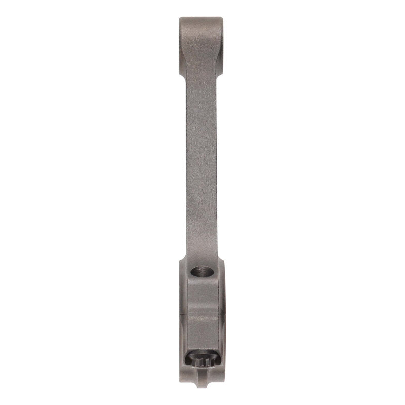 Manley Performance Manley Ford 4.6L Modular/5.0L DOHC Coyote V-8 22mm Pin LW Pro Series I Beam Connecting Rod Set