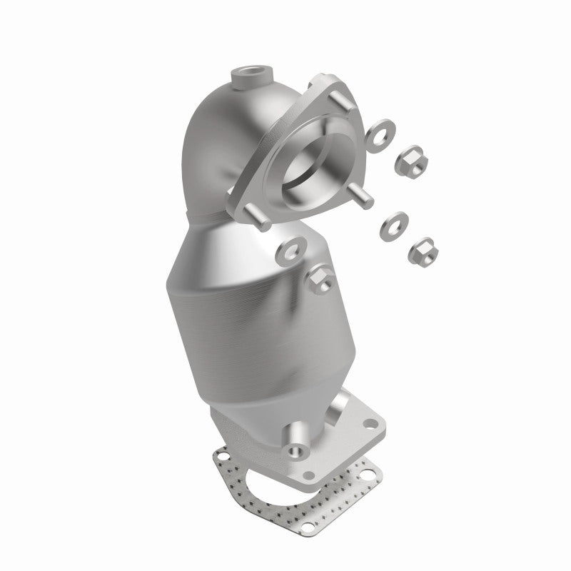 MagnaFlow 07-08 Saab 9-3 2.0L Direct Fit Converter