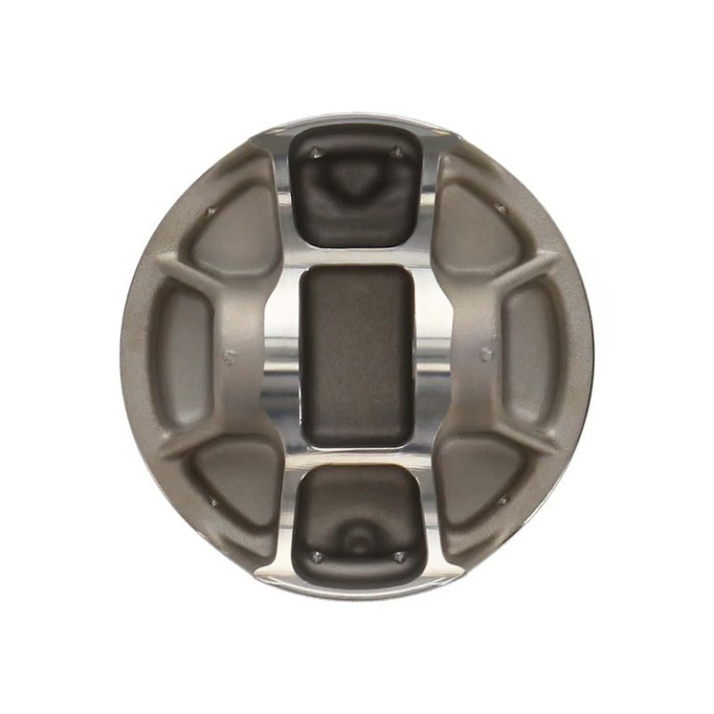 Wiseco Kawasaki KX250F 15-16 14.51 CR Piston kit