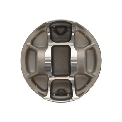 Wiseco Kawasaki KX250F 15-16 14.51 CR Piston kit
