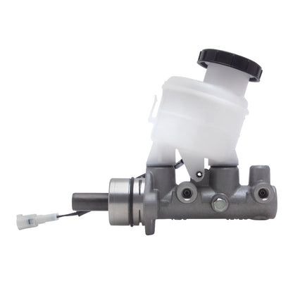 DFC 95-01 Chevrolet Metro Brake Master Cylinder