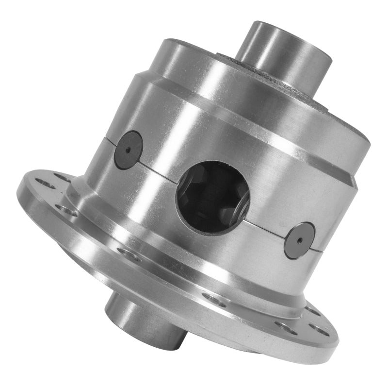 Yukon Gear & Axle Yukon Gear Dura Grip For Dana 70 w/ 32 Spline / 4.10 and Down Ratio