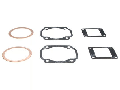 Wiseco 73-75 Yamaha RD350 Top End Gasket Kit