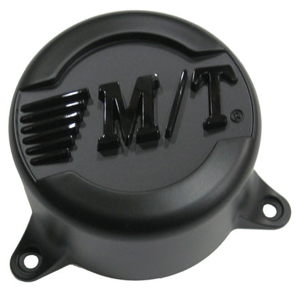 Mickey Thompson Classic Baja Lock Center Cap - 5X5.5 - 250210