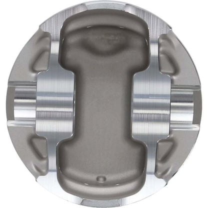 Wiseco RED Series Chevy LS 4.030in Bore 1.105in CH -20.00 CC Piston Set