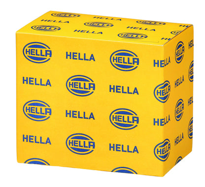 Hella Horn Disc 24V 400Hz Htone (B36)