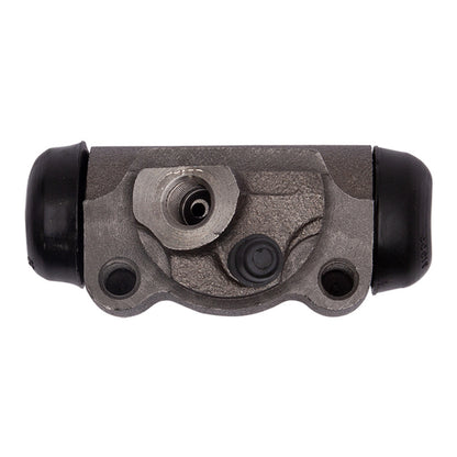 DFC 79-86 Dodge D50 Rear Brake Wheel Cylinder