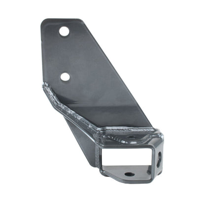 Synergy Mfg Synergy 2018+ Jeep Wrangler JL/JLU Rear Track Bar Brace