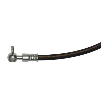 DFC 16-23 Mazda CX-5 Front-L Brake Hose