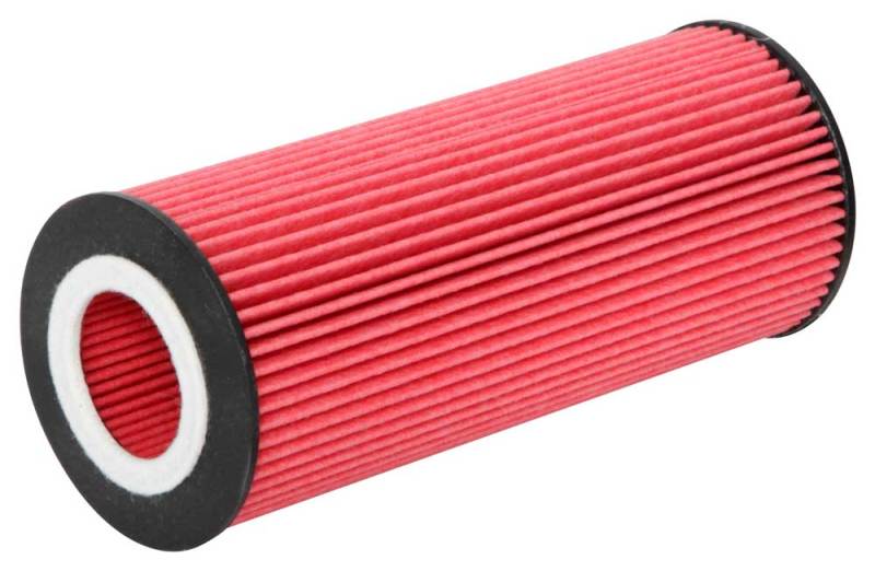 K&N Engineering K&N Oil Filter OIL FILTER AUTOMOTIVE