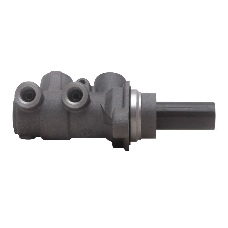 DFC 15-20 Chevrolet Colorado Brake Master Cylinder